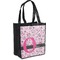 Princess Grocery Bag (Personalized)