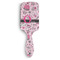 Princess Hair Brushes (Personalized)