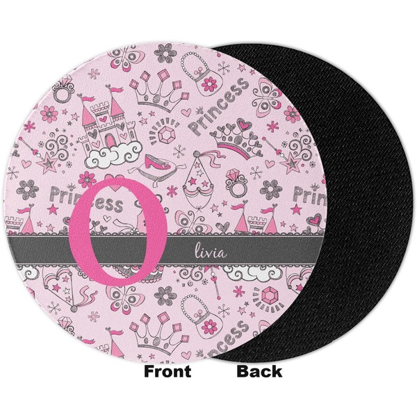 Princess Jar Opener - Apvl