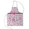 Princess Kid's Aprons - Small Approval