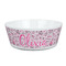 Princess Kid's Bowl (Personalized)