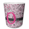 Princess Plastic Tumbler 6oz (Personalized)