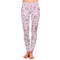 Princess Ladies Leggings