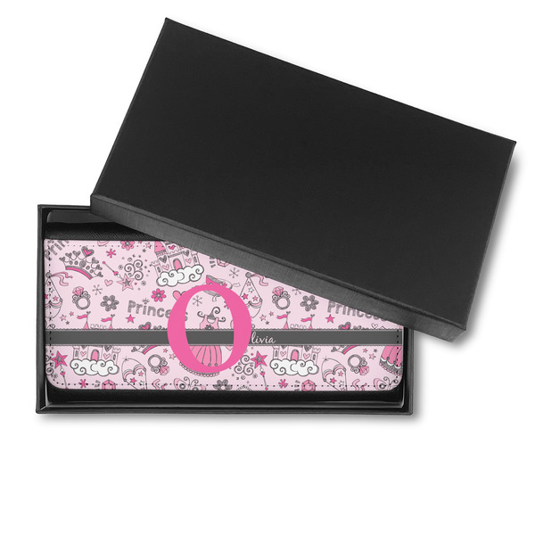 Princess Ladies Wallet - in box