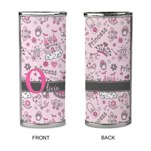 Princess Lighter Case - APPROVAL