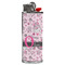 Princess Lighter Case - Front