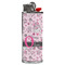Princess Case for BIC Lighters (Personalized)