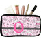 Princess Makeup / Cosmetic Bag (Personalized)