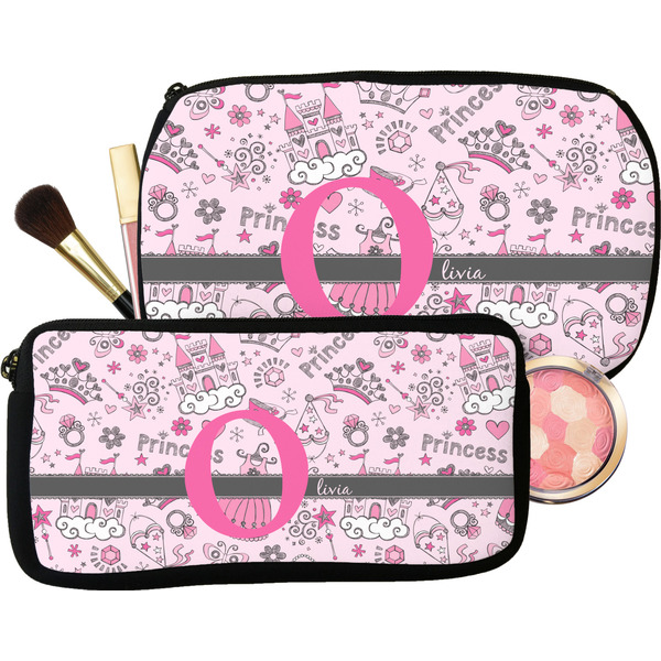 Princess Makeup Kit Aggregate