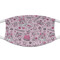 Princess Cloth Face Mask (T-Shirt Fabric)