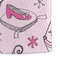Princess Microfiber Dish Towel - DETAIL