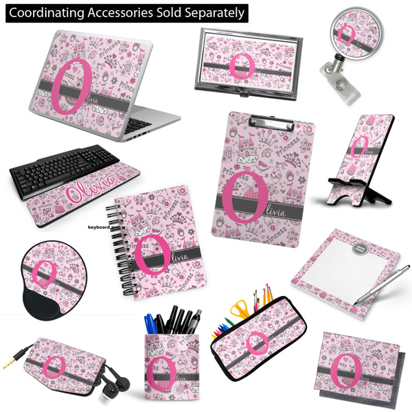 Princess Office & Desk Accessories