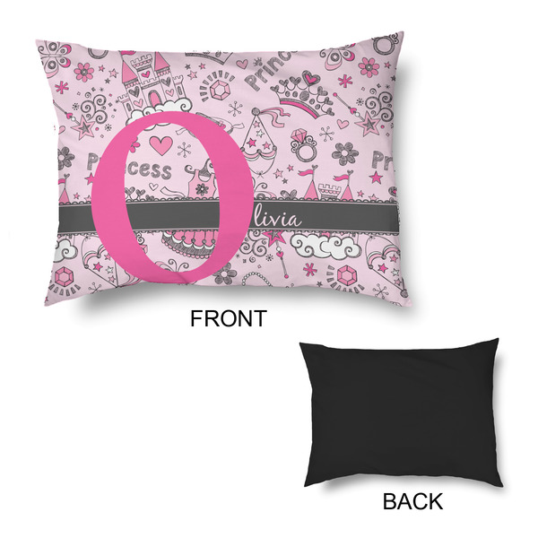 Princess Outdoor Dog Beds - Medium - APPROVAL