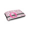 Princess Outdoor Dog Bed - Small (Personalized)