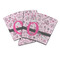 Princess Party Cup Sleeve (Personalized)