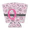 Princess Party Cup Sleeve - with Bottom (Personalized)