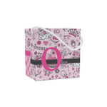 Princess Party Favor Gift Bags (Personalized)