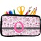 Princess Neoprene Pencil Case (Personalized)