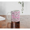 Princess Personalized Coffee Mug - Lifestyle