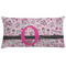 Princess Pillow Case (Personalized)