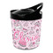 Princess Plastic Ice Bucket (Personalized)