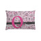 Princess Pillow Case - Standard (Personalized)