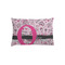 Princess Pillow Case - Toddler (Personalized)