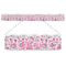 Princess Plastic Ruler - 12" (Personalized)