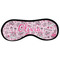 Princess Sleeping Eye Masks - Large (Personalized)
