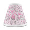 Princess Chandelier Lamp Shade (Personalized)