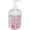 Princess Soap / Lotion Dispenser (Personalized)