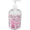 Princess Acrylic Soap & Lotion Bottle (Personalized)
