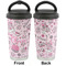 Princess Stainless Steel Travel Cup - Apvl