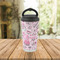 Princess Stainless Steel Travel Cup Lifestyle