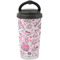 Princess Stainless Steel Travel Cup