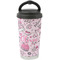 Princess Stainless Steel Coffee Tumbler (Personalized)