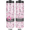Princess Stainless Steel Tumbler 20 Oz - Approval