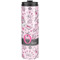 Princess Stainless Steel Tumbler 20 Oz - Front