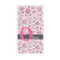 Princess Guest Paper Towels - Full Color - Standard (Personalized)