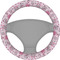 Princess Steering Wheel Cover