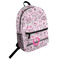 Princess Student Backpack (Personalized)