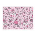 Princess Tissue Paper Sheets - Large - Heavyweight