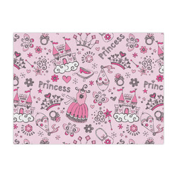 Princess Large Tissue Papers Sheets - Heavyweight