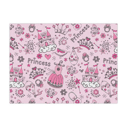 Princess Tissue Paper Sheets - Large - Heavyweight