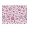 Princess Tissue Paper - Heavyweight - Large - Front
