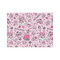 Princess Tissue Paper Sheets - Medium - Heavyweight