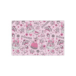 Princess Small Tissue Papers Sheets - Heavyweight