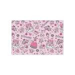 Princess Tissue Paper Sheets - Small - Heavyweight