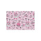 Princess Tissue Paper - Heavyweight - Small - Front