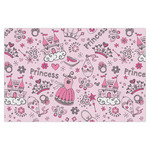 Princess X-Large Tissue Papers Sheets - Heavyweight